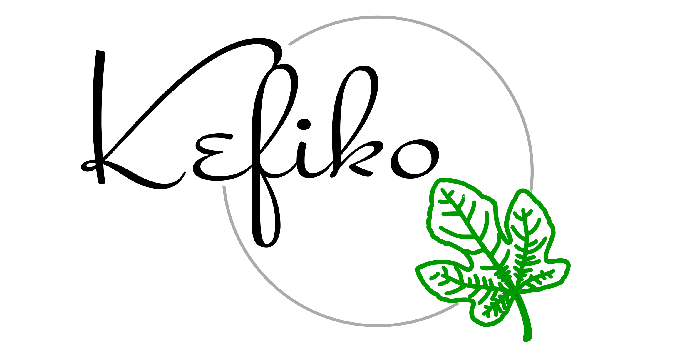 Kefiko